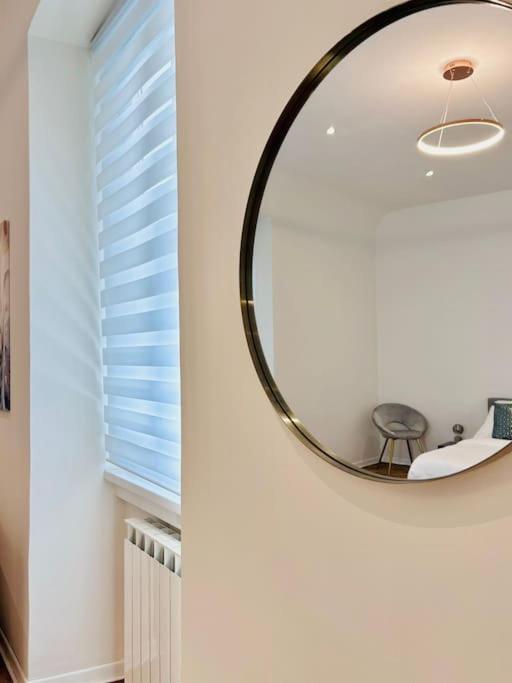 Ivi - Boutique Home Trieste Extérieur photo