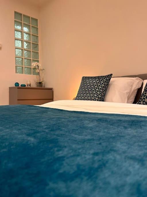 Ivi - Boutique Home Trieste Extérieur photo